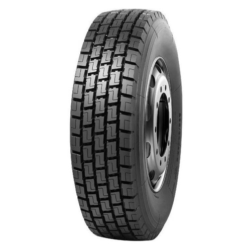Грузовая шина Fesite HF668 295/80 R22.5