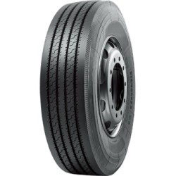 Грузовая шина Fesite HF660 315/70 R22.5