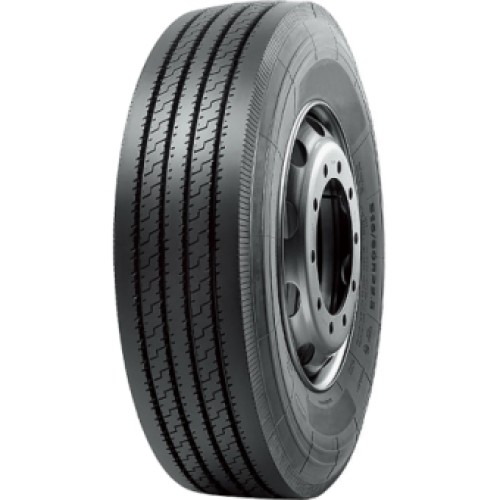 Грузовая шина Fesite HF660 315/70 R22.5
