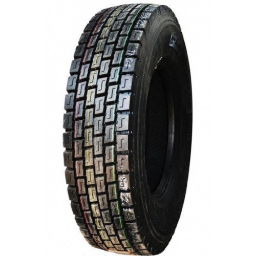 Грузовая шина Firemax FM08 315/80 R22.5 