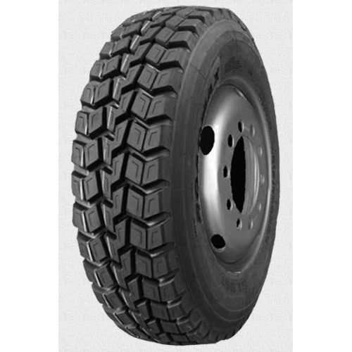 Грузовая шина Firemax FM77 on/off 315/80 R22.5 Грузовая шина Firemax FM77 on/off 315/80 R22.5