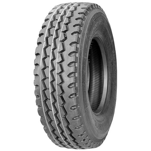 Грузовая шина  Fullrun TB875 8.25 R16