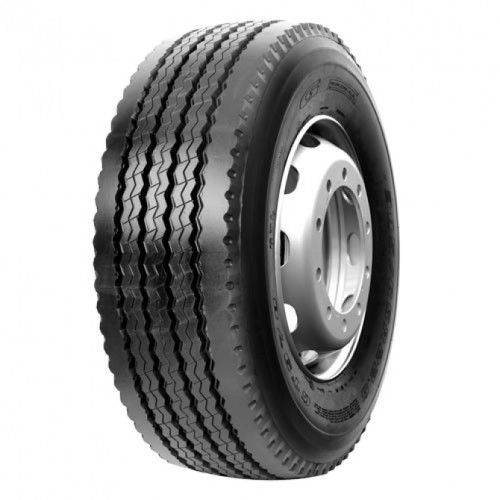 Грузовая шина GT 978T 385/65 R22.5 Грузовая шина GT 978T 385/65 R22.5