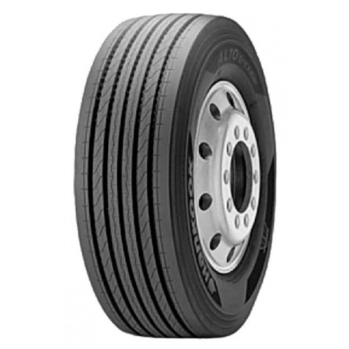 Грузовая шина Hankook АL10 295/60 R22.5