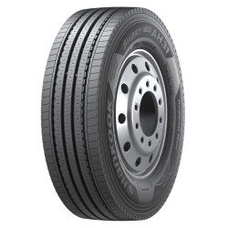 Грузовая шина Hankook AH31  295/80 R22.5