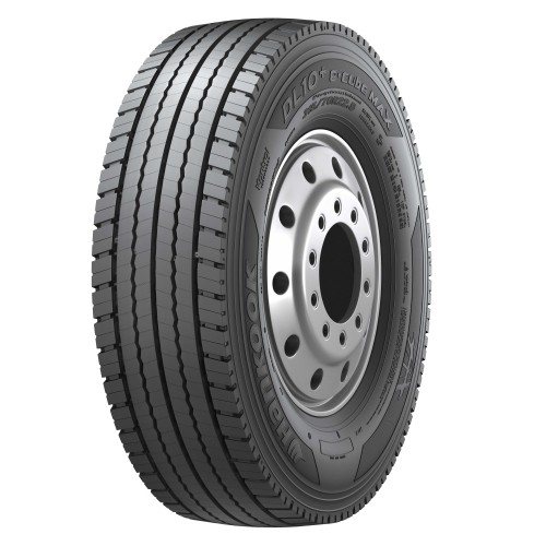 Грузовая шина Hankook DL10 315/80 R22.5 Грузовая шина Hankook DL10 315/80 R22.5