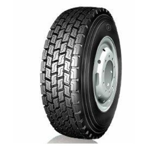 Грузовая шина Ling-Long D915 315/60 R22.5 Грузовая шина Ling-Long D915 315/60 R22.5