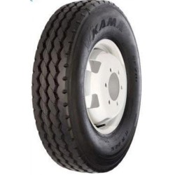 Грузовая шина кама NF701 11 R22.5