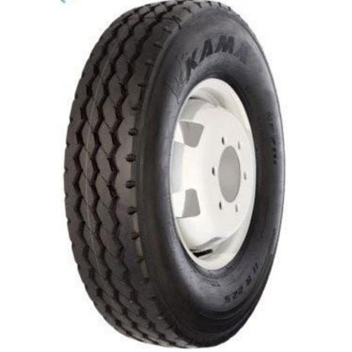Грузовая шина кама NF701 11 R22.5