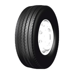 Грузовая шина кама NF 202  215/75 R17.5 
