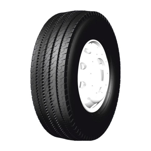Грузовая шина кама NF 202  385/65 R22.5  