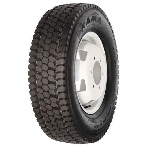 Грузовая шина  кама NR 201 315/60 R22.5 