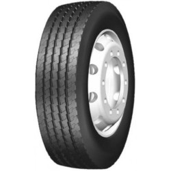 Грузовая шина кама NT 202  265/70 R19.5 