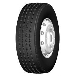 Грузовая шина кама NТ 201  385/65 R22.5 