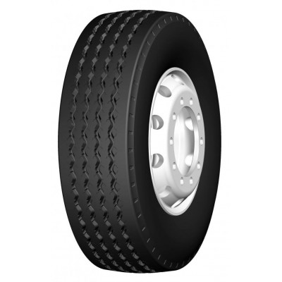 Грузовая шина кама NТ 201  385/65 R22.5 