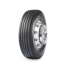 Грузовая шина Kelly ARMORSTEEL KSM 295/80 R22.5