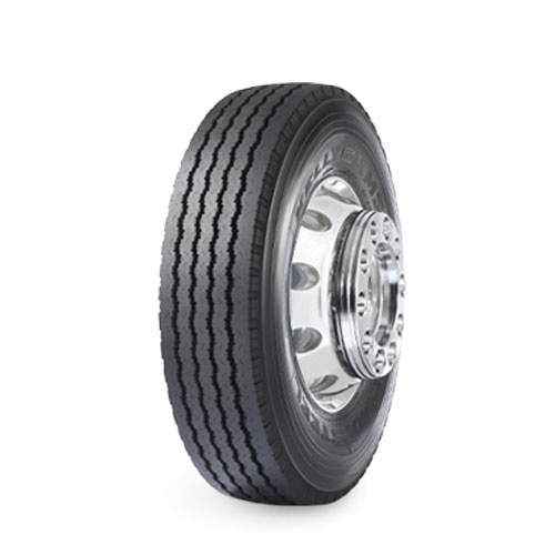 Грузовая шина Kelly ARMORSTEEL KSM 315/70 R22.5