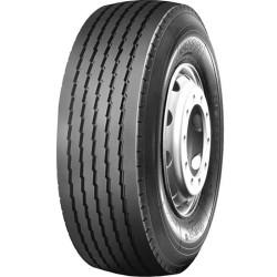 Грузовая шина Kelly ARMORSTEEL KTR 385/65 R22.5