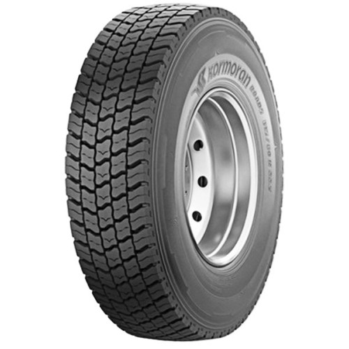 Грузовая шина KORMORAN ROADS D 315/70 R 22.5