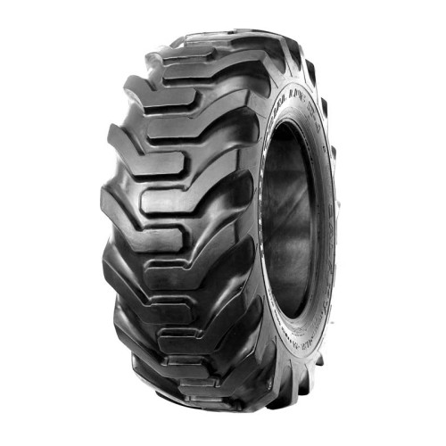 Крупногаборитная шина 16.9-24 12pr Galaxy SUP R-4 Крупногаборитная шина 16.9-24 12pr Galaxy SUP R-4
