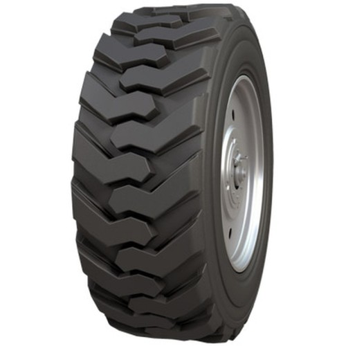 Крупногабаритная шина Volex SKS-1 нс12 10.00-16.5 Крупногабаритная шина Volex SKS-1 нс12 10.00-16.5