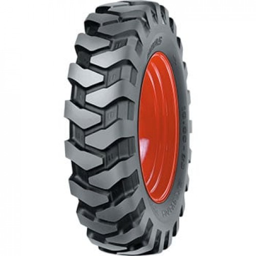 Крупногабаритная шина Mitas 16PR 148 B NB38 11.00-20