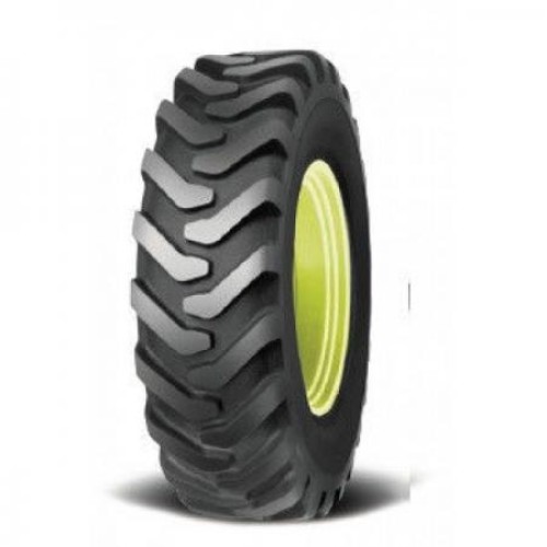 Крупногабаритная шина Mitas 12PR TI-06 16.9-28