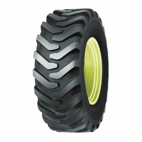 Крупногабаритная шина Сultor Industrial 10 16.9-30