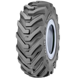 Крупногабаритная шина Michelin TL Power CL 340/80-18 143A8 