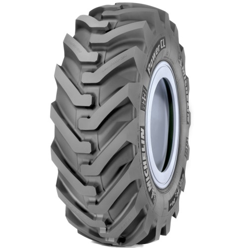 Крупногабаритная шина Michelin TL Power CL 480/80-26 167А8 Крупногабаритная шина Michelin TL Power CL 480/80-26 167А8