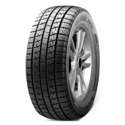 Легкогрузовая шина 145 R12С Kumho IcePower KW21