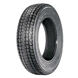Легкогрузовая шина 185/75 R16C КАМА-301 НК 