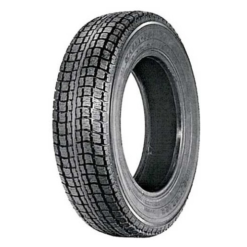 Легкогрузовая шина 185/75 R16C КАМА-301 НК Легкогрузовая шина 185/75 R16C КАМА-301 НК