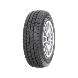 Легкогрузовая шина 195/70 R15C Matador MPS125 