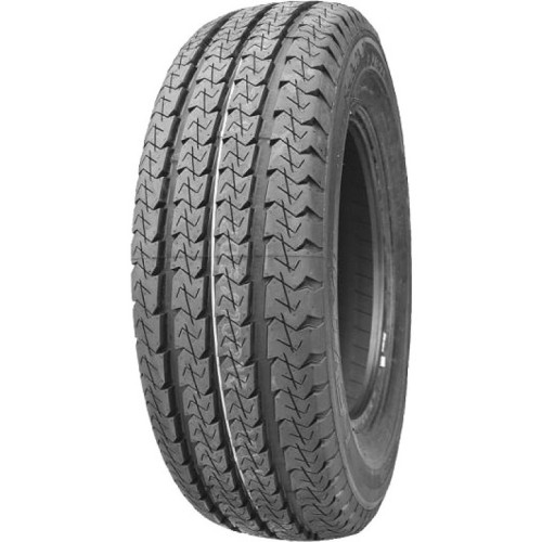 Легкогрузовая шина 195/75 R16C Кама НК-131 Легкогрузовая шина 195/75 R16C Кама НК-131