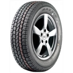 Легкогрузовая шина 155 R12C MAW2 88/86 N Maxxis
