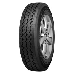 Легкогрузовая шина 195/75 R16С Cordiant Business CA-1 