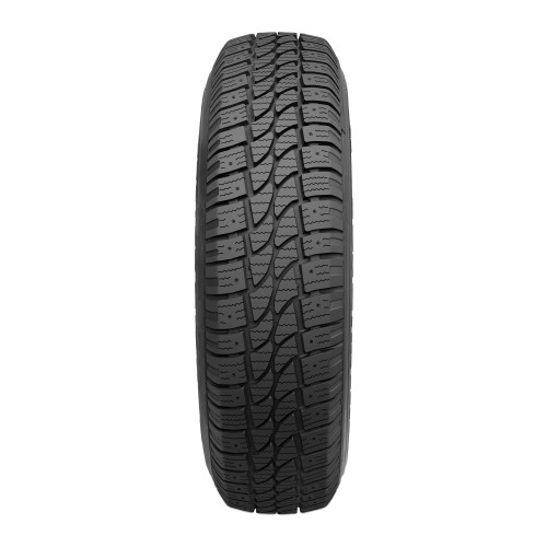 Легкогрузовая шина 215/75 R16C Tigar Cargo Speed Winter