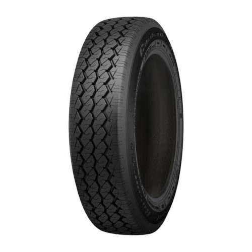 Легкогрузовая шина 225/70 R15С Cordiant Business CA-1 Легкогрузовая шина 225/70 R15С Cordiant Business CA-1