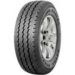 Легкогрузовая шина 155 R12C UE168 88/86 N Maxxis