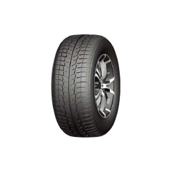 Легкогрузовая шина 185/75 R16C Lanvigator Catchsnow