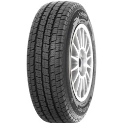 Легкогрузовая шина 185/75 R16C Matador MPS125 