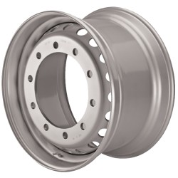 Lemmerz 11,75x22,5 M22DS36 10/335/281/34 (2920825) alive