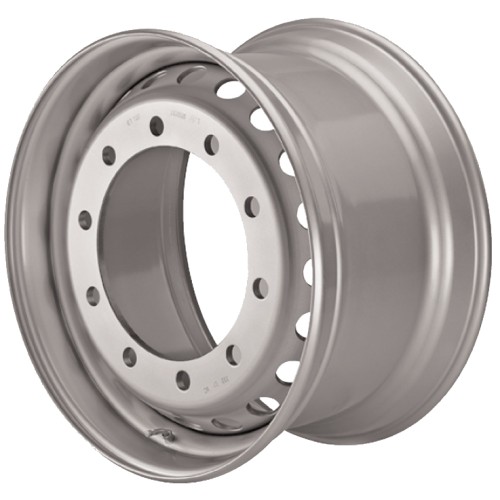 Lemmerz 11,75x22,5 M22DS36 10/335/281/34 (2920825) alive