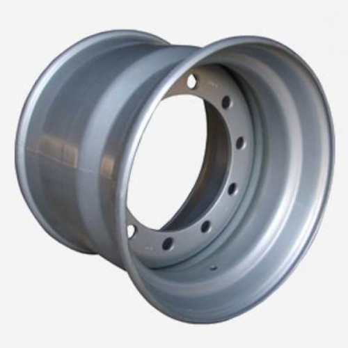 Lemmerz 11,75x22,5 М23DC80 10/335/281/-70 (231122) alive