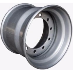 Lemmerz 13,0x22,5 M22 10/335/281/0 (2920653) alive