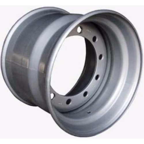 Lemmerz 13,0x22,5 M22 10/335/281/0 (2920653) alive