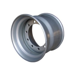 Lemmerz 14,0x22,5 M22 10/335/281/103 (2920658) alive