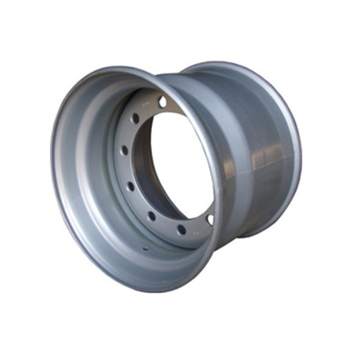 Lemmerz 14,0x22,5 M22 10/335/281/103 (2920658) alive