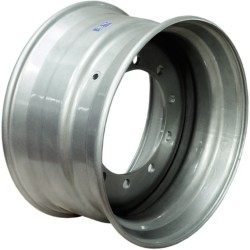 Lemmerz 15,0x22,5 M22 10/335/281/0 (2920649) alive